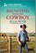 Reuniting with the Cowboy