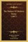 The Makers Of Modern Rome (1897)