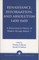 Renaissance, Reformation, and Absolutism 1400-1600, Volume 1