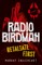 Radio Birdman