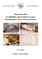 Characterisation of smallholder pig production systems in mountainous areas of North Vietnam