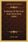 Evolution Of The God, And Christ Ideas (1906)
