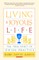 Living a Joyous Life