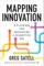 Mapping Innovation (Pb)