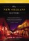 Why New Orleans Matters
