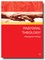 Scm Studyguide Pastoral Theology