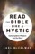 Read the Bible Like a Mystic