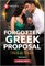 Forgotten Greek Proposal