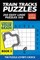 Train Tracks Puzzles