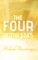 The Complete Gospel of Christ