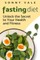 Fasting Diet