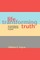 Life-transforming truth