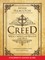 Creed Children's Leader Guide