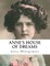 Anne's House of Dreams
