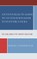 Anti-Intellectualism to Anti-Rationalism to Post-Truth Era