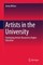 Artists in the University