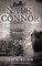 Nate Connor