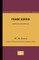 Frank Norris - American Writers 68