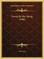 Poems By Ella Young (1906)