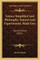 Science Simplified and Philosophy, Natural and Experimental, Made Easy