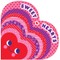 Sklansky, A: Sweet Hearts