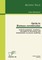 Guide to Biomass comminution