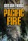 Pacific Fire