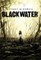 Blackwater