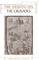 The Debate on the Crusades, 1099-2010