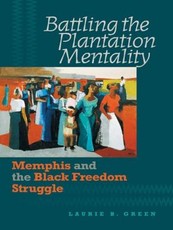 Battling the Plantation Mentality Battling the Plantation Mentality
