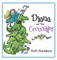 Diana and Her Crocodiles