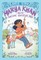 Marya Khan and the Awesome Adventure Park (Marya Khan #4)