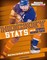 Hockey STATS and the Stories Behind Them
