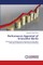Performance Appraisal of Innovative Banks