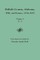 Dekalb County, Alabama, Wills and Estates 1836-1929. Volume I, A-J