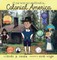 If You Were Me and Lived in... Colonial America