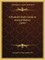 A Student's Study Guide In Ancient History (1919)