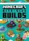Minecraft Bite-Size Builds