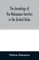 The genealogy of the Makepeace families in the United States