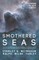 Smothered Seas