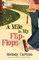 A Mile in My Flip-Flops