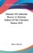 Memoir Of Catherine Brown A Christian Indian Of The Cherokee Nation 1825