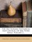 The Dictionary Historical And Critical Of Mr. Peter Bayle, Volume 2...