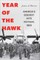 Year of the Hawk