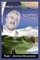 A Tribute to James Doohan Scotty