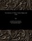 The Question of Thrace