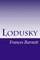 Lodusky