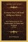 Lectures On Civil And Religious Liberty