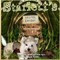 Starlett's Secret Garden Natural Remedies for Pets