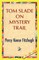Tom Slade on Mystery Trail